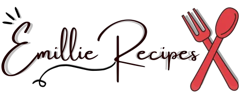  Emillie Recipes